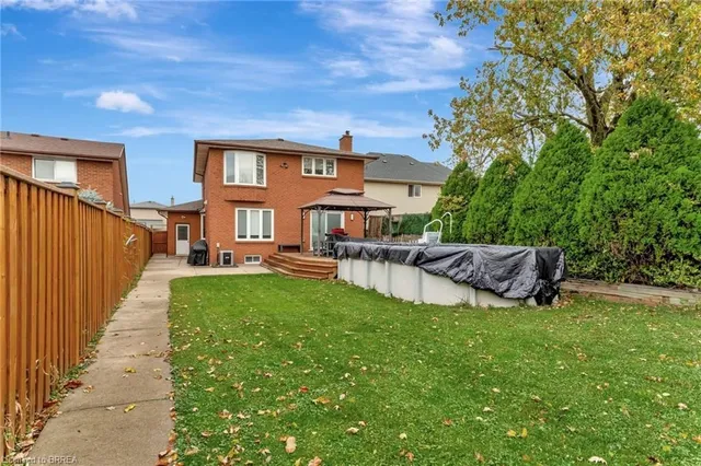 Additional image 27 of 14 Federal St