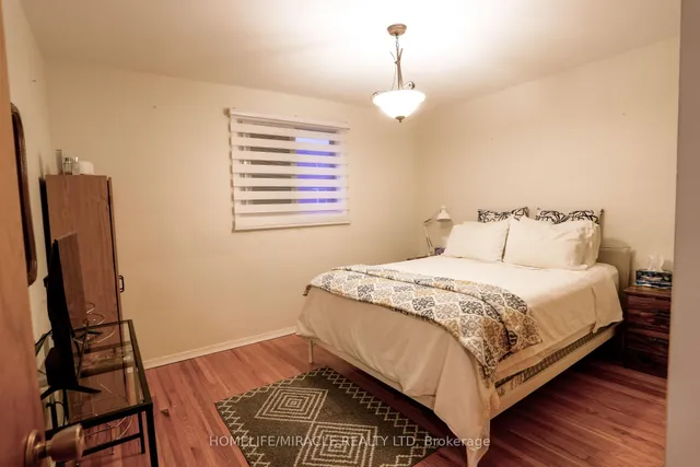 Additional image 31 of 59 Riverton Dr