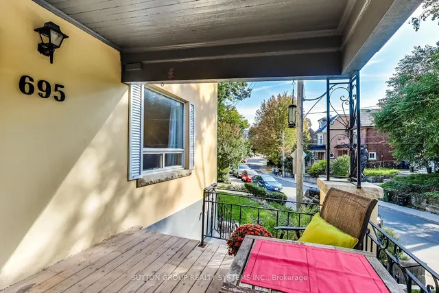 Additional image 4 of 695 Indian Rd