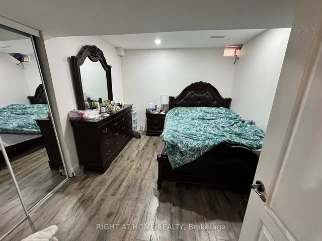 Additional image 20 of 3 Woodsmere Crt