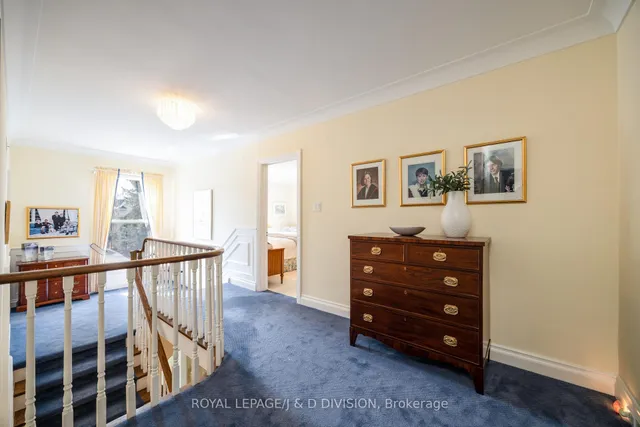 Additional image 22 of 404 Glencairn Ave