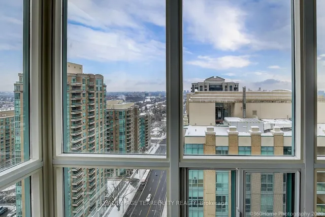 Additional image 14 of 22 Olive Ave Unit 2506