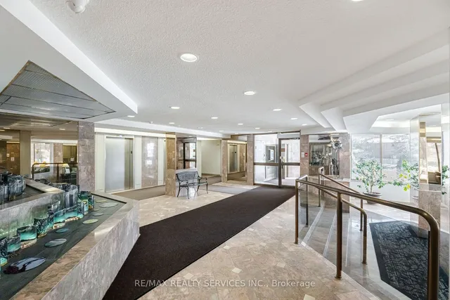 Additional image 6 of 20 Cherrytree Dr Unit 1210