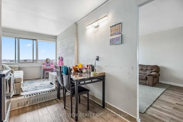 Additional image 11 of 715 DON MILLS Rd Unit 2406