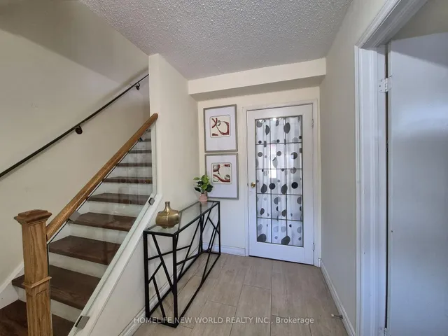 Additional image 14 of 123 Sadlee Cove Cres