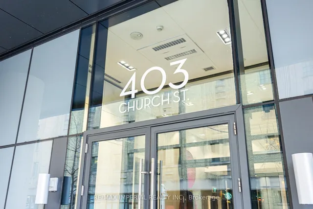 Additional image 22 of 403 Church St Unit 217