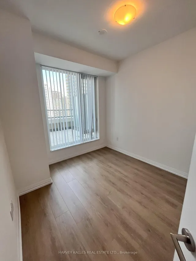 Additional image 22 of 50 Dunfield Ave Unit 2918