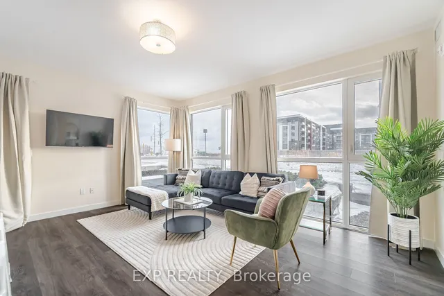 Additional image 17 of 150 Sabina Dr Unit 113