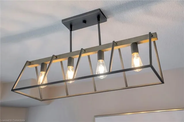 Additional image 8 of 388 Old Huron Rd Unit 9B