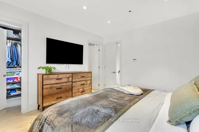 Additional image 30 of 1204 Islington Ave