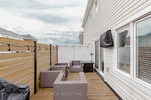 Additional image 42 of 33 Tight Crt