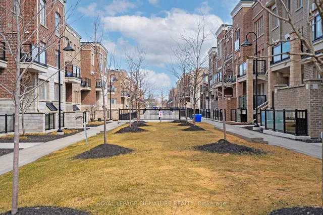 Additional image 28 of 60 Parrotta Dr Unit 266