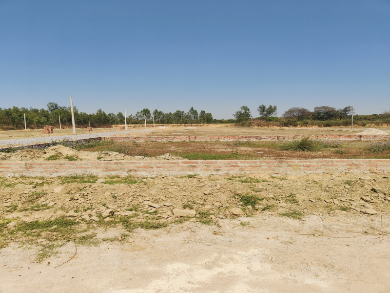 Additional image 2 of Mohanlalganj, Lucknow