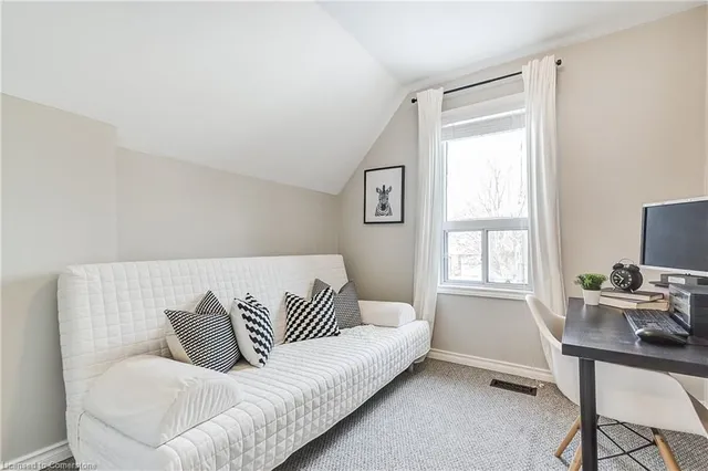 Additional image 22 of 29 East 21st St