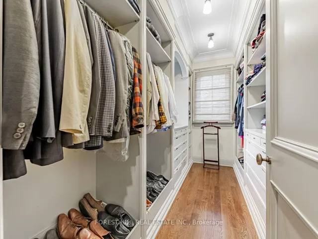 Additional image 26 of 1 Burton Rd