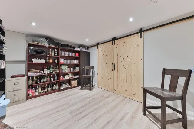 Additional image 27 of 610 Mohawk Rd