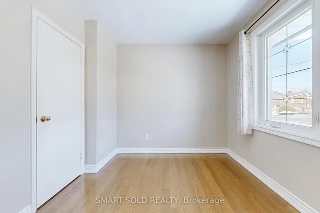 Additional image 14 of 50 Slidell Cres