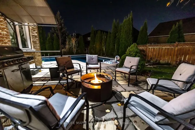 Additional image 39 of 10 Monabelle Cres