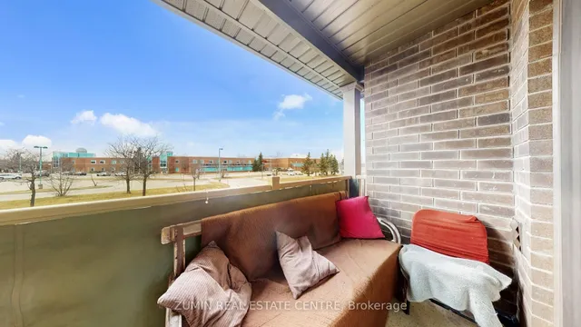 Additional image 39 of 13 Picardy Dr