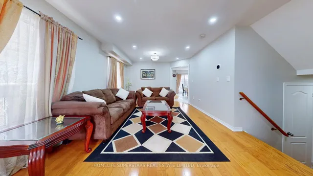 Additional image 6 of 167 Toba Cres