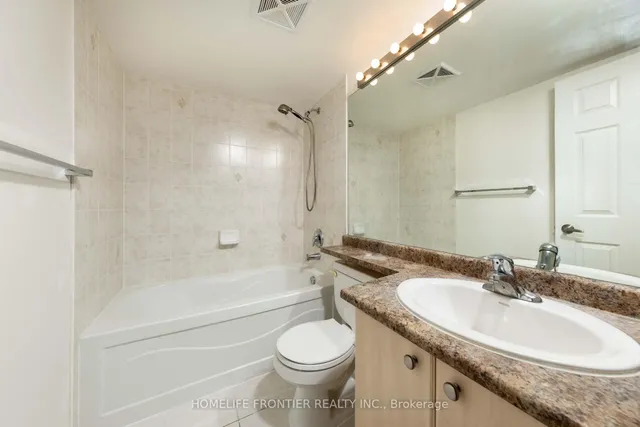 Additional image 19 of 18 Spring Garden Ave Unit 506