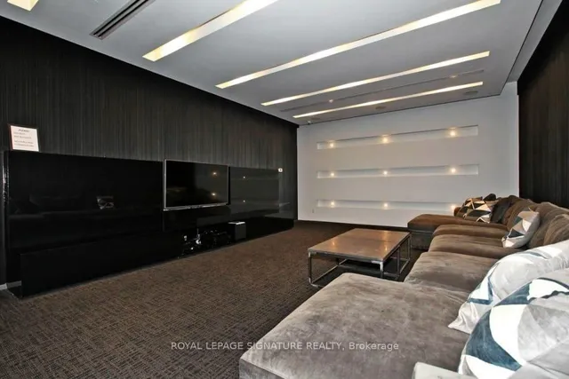 Additional image 39 of 1030 King St Unit 329