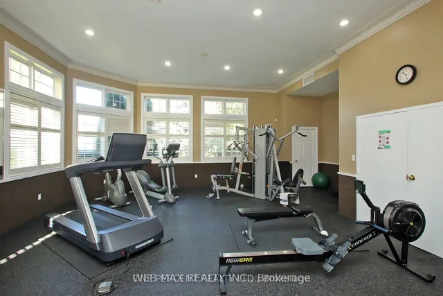 Additional image 31 of 1479 Maple Ave Unit 401