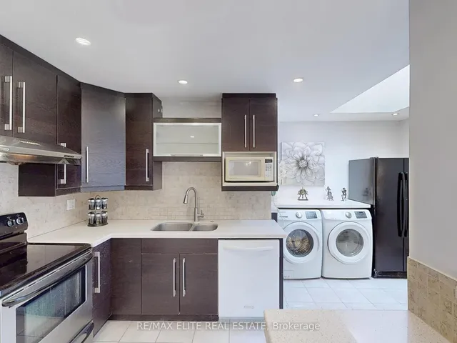 Additional image 16 of 49 Viamede Cres