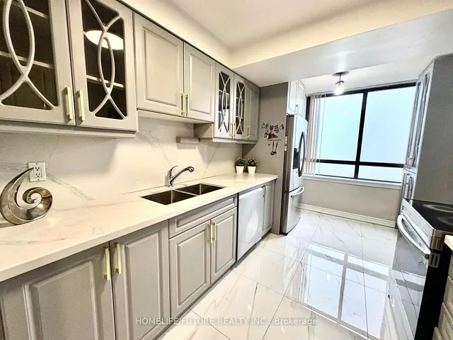 Additional image 14 of 75 Bamburgh Circ Unit 2028