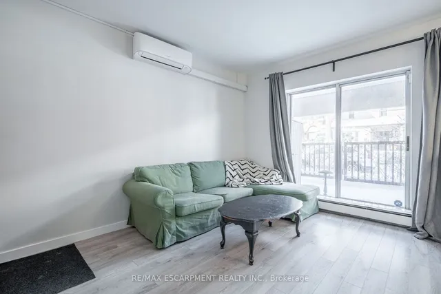 Additional image 6 of 141 Catharine St Unit 103