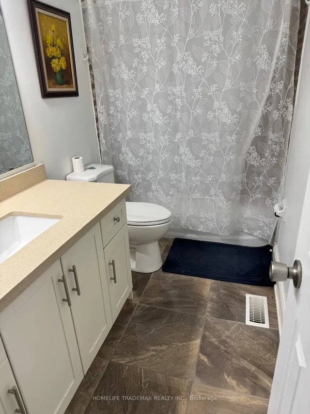 Additional image 7 of 399 Hansen Rd