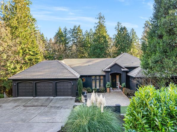 3636 SW 60th Pl, Portland, OR 97221