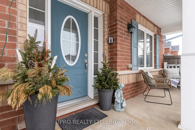 Additional image 3 of 96 Robert Parkinson Dr