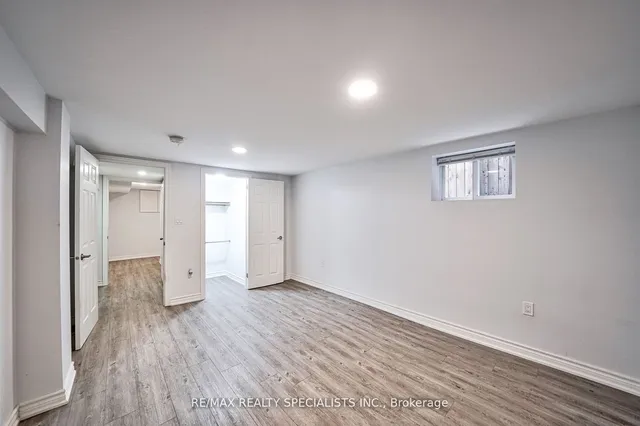 Additional image 32 of 108 Victoria Ave