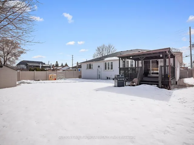 Additional image 40 of 88 Combe Ave