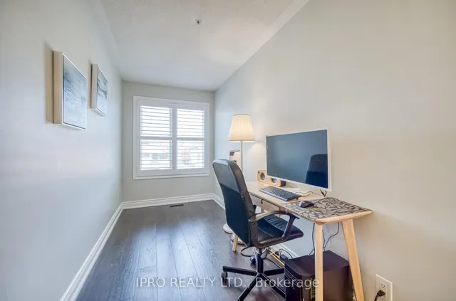 Additional image 19 of 25 Richgrove Dr Unit 103