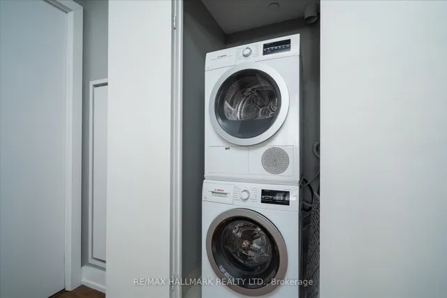 Additional image 21 of 170 Chiltern Hill Rd Unit 208