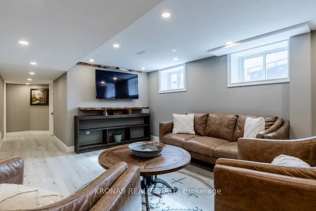 Additional image 28 of 31 Durham Rd