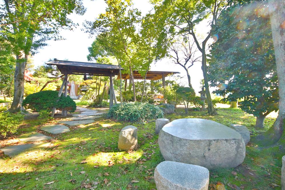 Additional image 13 of Sakae, Kazo City, Saitama Prefecture