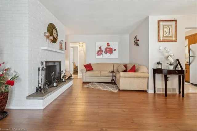 Additional image 9 of 40 Purnell Dr