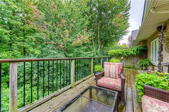 Additional image 37 of 50 Bryan Crt Unit 31