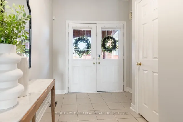 Additional image 3 of 400 Bessborough Dr