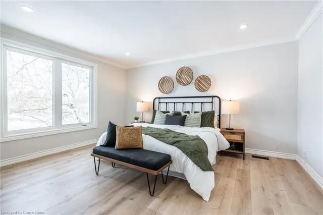 Additional image 21 of 7 Cullum Dr