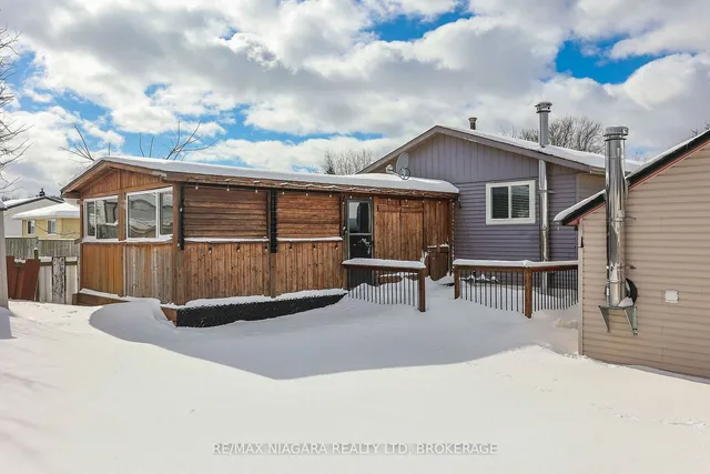 Additional image 10 of 52 Yorkdale Cres