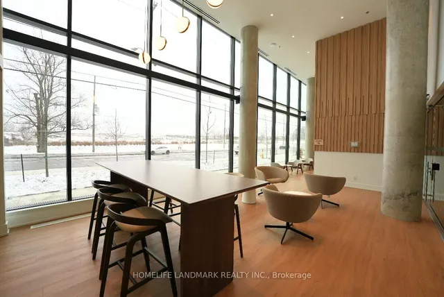 Additional image 14 of 3100 Keele St Unit 632