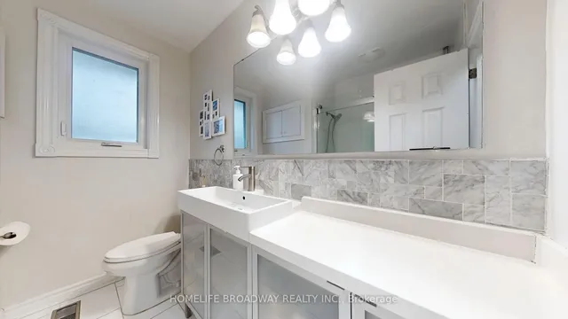 Additional image 27 of 80 Kencliff Cres