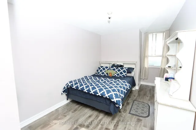 Additional image 10 of 40 Panaroma Crt Unit 1507