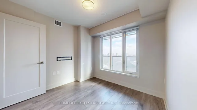 Additional image 20 of 575 Bloor St Unit 803