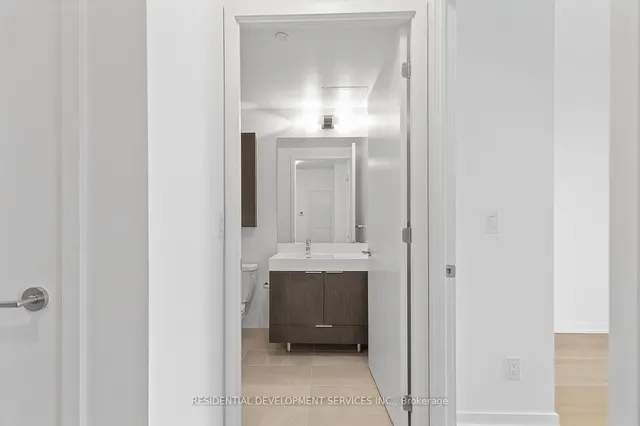 Additional image 25 of 3100 Keele St Unit 1203