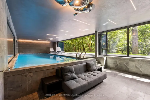 Additional image 30 of 130 Riverview Dr